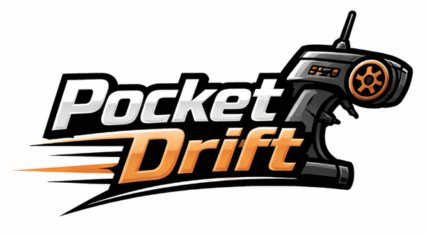PocketDrift